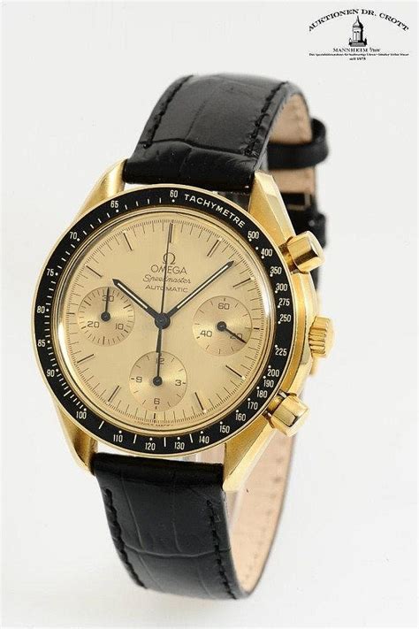 omega speedmaster reduced cal 1140|caliber 1140 Speedmaster reduced.